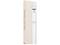 Chloè Lumineuse - EdP 10 ml – kuva 3