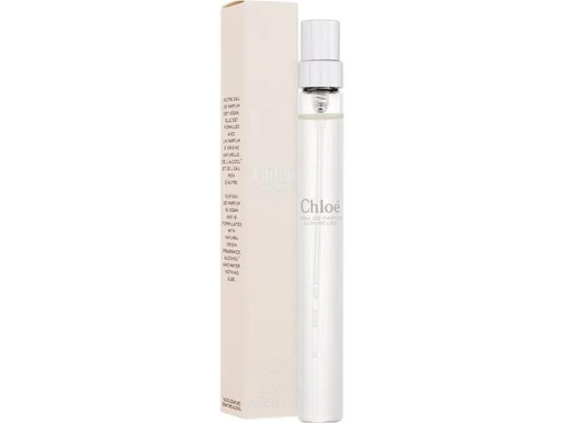 Chloè Lumineuse - EdP 10 ml