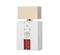 Giardini di Toscana Rosso Rubino Eau De Parfum 100 ml – kuva 2