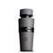French Avenue Opus Magnum Eau de Parfum 100 ml – kuva 3