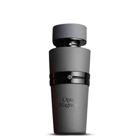 French Avenue Opus Magnum Eau de Parfum 100 ml