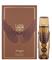 Zimaya Itqan Gold - EdP 100 ml – kuva 2