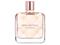 Givenchy Irresistible Edt Spray Eau Fraiche – kuva 3