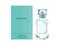 Too Faced Tiffany & Co Spray – kuva 5