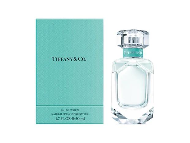 Too Faced Tiffany & Co Spray