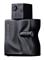 French Avenue Spectre Wraith Eau de Parfum 80 ml – kuva 3