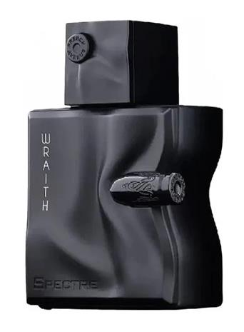 French Avenue Spectre Wraith Eau de Parfum 80 ml