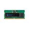 CoreParts MMKN150-16GB memory module – kuva 1