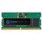 CoreParts MMKN150-16GB memory module – kuva 2