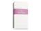 Givenchy Very Irresistible Edp Spray 80 ml – kuva 3