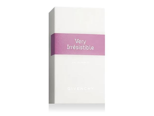 Givenchy Very Irresistible Edp Spray 80 ml – kuva 3/8