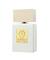 Giardini di Toscana Scintilla Eau De Parfum 100 ml – kuva 2