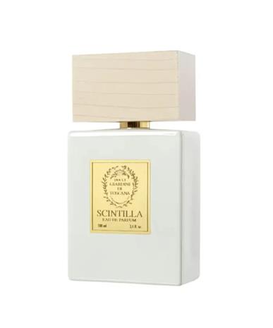 Giardini di Toscana Scintilla Eau De Parfum 100 ml