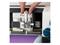 Cricut Maker Scoring Wheel Combo Pack – kuva 4