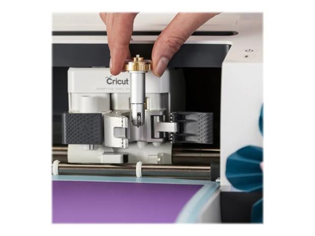 Cricut Maker Scoring Wheel Combo Pack