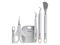 Cricut Basic Tool Set – kuva 4