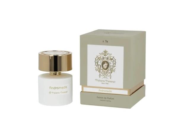 Tiziana Terenzi Andromeda - EdP 100 ml