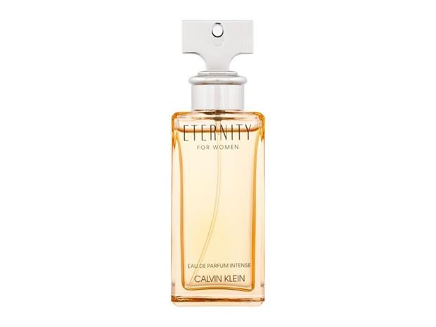 Calvin Klein Eternity for Women Intense - EdP 50 ml