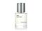 Maison Crivelli Bois Datchaä¯ Eau de Parfum 30 ml – kuva 4
