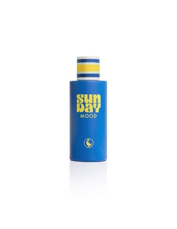 El Ganso Sunday Mood - EdT 125 ml