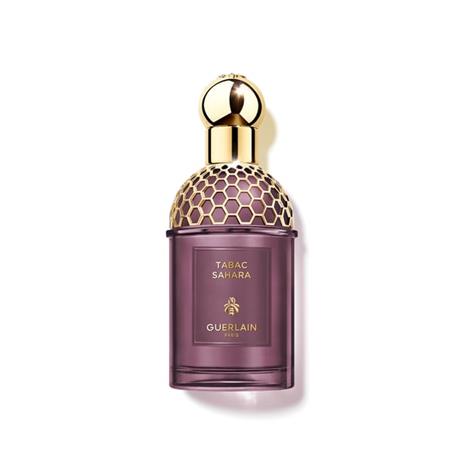 Guerlain Absolus allegoria tabac sahara -tuoksu