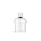 Moncler Pour Homme Eau De Parfum Refill 150 ml (man) – kuva 5