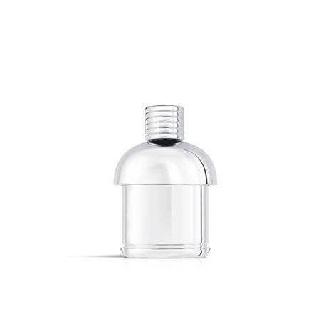 Moncler Pour Homme Eau De Parfum Refill 150 ml (man)