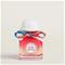 Hermès Tutti Twilly d'Hermès - EdP 50 ml – kuva 6