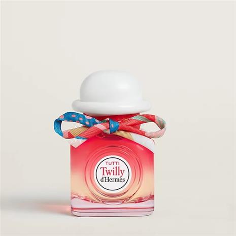 Hermès Tutti Twilly d'Hermès - EdP 50 ml