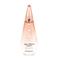 Givenchy Ange Ou Demon Le Secret Edp Spray – kuva 2