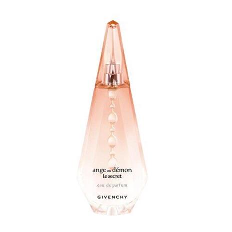 Givenchy Ange Ou Demon Le Secret Edp Spray