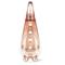 Givenchy Ange Ou Demon Le Secret Edp Spray – kuva 3