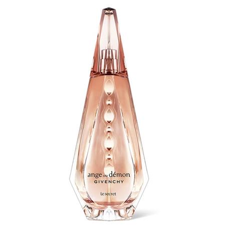 Givenchy Ange Ou Demon Le Secret Edp Spray