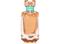Tiffany & Co. Tiffany Rose Gold Eau de Parfum 75 ml – kuva 4