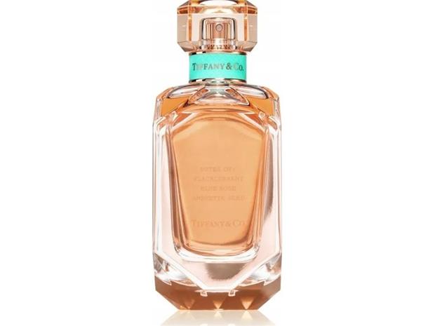 Tiffany & Co. Tiffany Rose Gold Eau de Parfum 75 ml