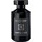 Le Couvent Remarkable Perfumes Santa Cruz (100ml) – kuva 8
