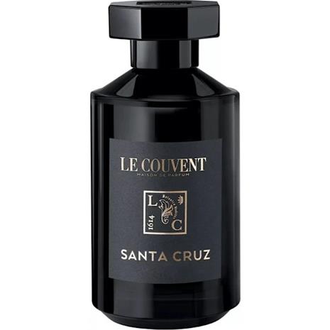 Le Couvent Remarkable Perfumes Santa Cruz (100ml)
