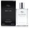 La Rive Grey Line For Man - EdT 90 ml – kuva 3