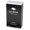 La Rive Grey Line For Man - EdT 90 ml – kuva 4