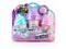 Canal Toys Fluffy Slime Creative Kit – kuva 6