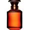 Fenty Beauty Fenty edp -tuoksu 75 ml – kuva 4