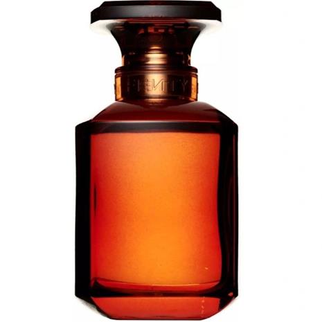 Fenty Beauty Fenty edp -tuoksu 75 ml