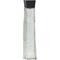 Annayake Pour Elle - EdP 100 ml – kuva 2