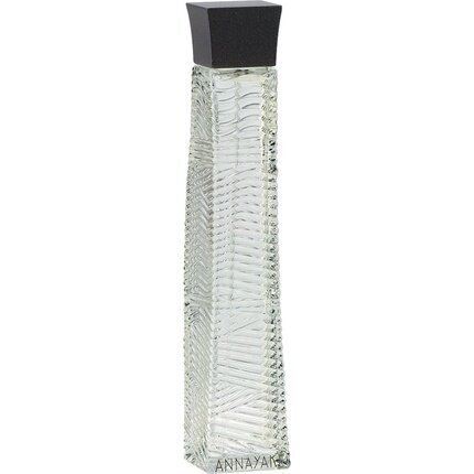Annayake Pour Elle - EdP 100 ml