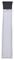 Annayake Pour Elle - EdP 100 ml – kuva 3