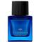 Thameen Peregrina Hajuvesi 100 ml – kuva 3