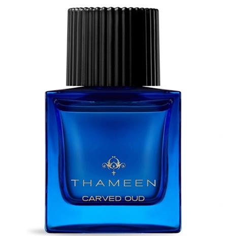 Thameen Peregrina Hajuvesi 100 ml