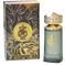 Paris Corner Khair - EdP 100 ml – kuva 2