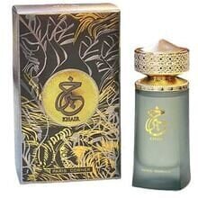 Paris Corner Khair - EdP 100 ml