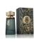 Paris Corner Khair - EdP 100 ml – kuva 3